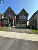 48 PUFFIN CRESCENT Brampton