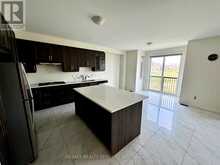 48 PUFFIN CRESCENT Brampton