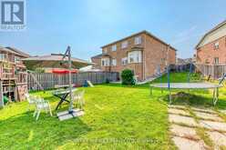 63 PORTRUSH TRAIL Brampton