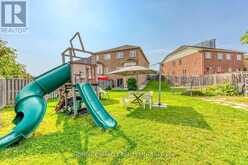 63 PORTRUSH TRAIL Brampton