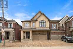 15 ASTER WOODS DRIVE Caledon