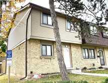 99 - 105 HANSEN ROAD N Brampton