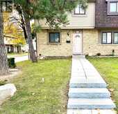 99 - 105 HANSEN ROAD N Brampton