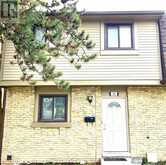 99 - 105 HANSEN ROAD N Brampton