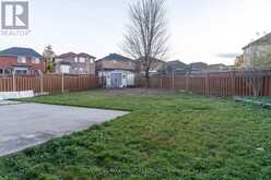 69 NARROW VALLEY CRESCENT Brampton