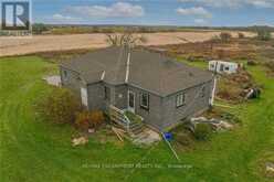 1221 BINBROOK ROAD Hamilton