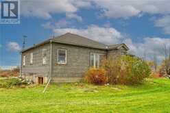 1221 BINBROOK ROAD Hamilton