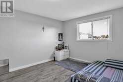 2521 MEADOWGATE BOULEVARD London