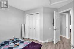 2521 MEADOWGATE BOULEVARD London