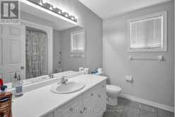 2521 MEADOWGATE BOULEVARD London