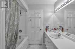 2521 MEADOWGATE BOULEVARD London