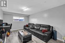 2521 MEADOWGATE BOULEVARD London