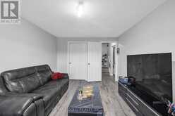 2521 MEADOWGATE BOULEVARD London