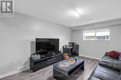 2521 MEADOWGATE BOULEVARD London