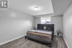 2521 MEADOWGATE BOULEVARD London