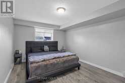 2521 MEADOWGATE BOULEVARD London