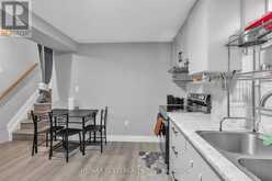 2521 MEADOWGATE BOULEVARD London