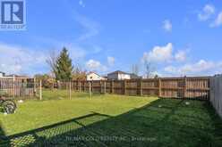 2521 MEADOWGATE BOULEVARD London