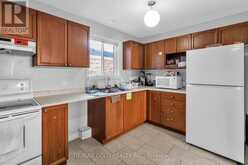 2521 MEADOWGATE BOULEVARD London