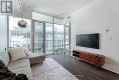 902 - 29 QUEENS QUAY E Toronto