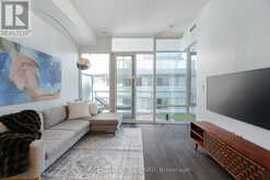 902 - 29 QUEENS QUAY E Toronto