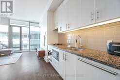 902 - 29 QUEENS QUAY E Toronto