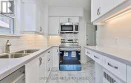 1 - 3 WARWICK AVENUE S Toronto