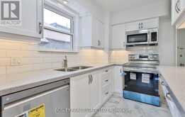 1 - 3 WARWICK AVENUE S Toronto