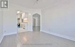 1 - 3 WARWICK AVENUE S Toronto