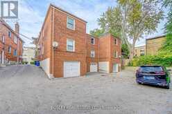 1 - 3 WARWICK AVENUE S Toronto