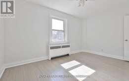 1 - 3 WARWICK AVENUE S Toronto