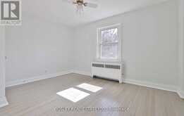 1 - 3 WARWICK AVENUE S Toronto