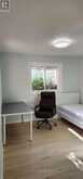 ROOM1 - 45 PINEWAY BOULEVARD Toronto