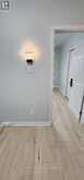 ROOM1 - 45 PINEWAY BOULEVARD Toronto