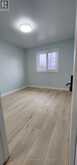 ROOM1 - 45 PINEWAY BOULEVARD Toronto