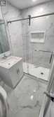 ROOM1 - 45 PINEWAY BOULEVARD Toronto