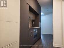 204 - 185 ALBERTA AVENUE Toronto