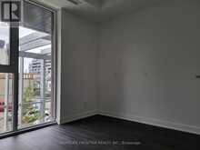 204 - 185 ALBERTA AVENUE Toronto