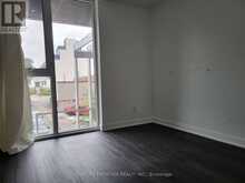 204 - 185 ALBERTA AVENUE Toronto