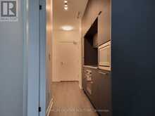 204 - 185 ALBERTA AVENUE Toronto