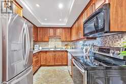 610 - 10 DEAN PARK ROAD Toronto