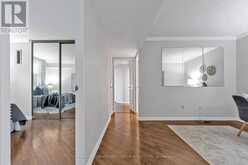 610 - 10 DEAN PARK ROAD Toronto