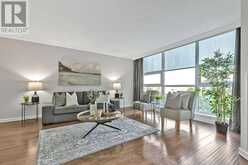 610 - 10 DEAN PARK ROAD Toronto