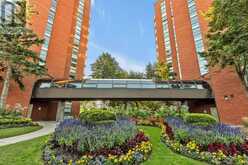 610 - 10 DEAN PARK ROAD Toronto