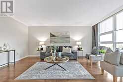 610 - 10 DEAN PARK ROAD Toronto