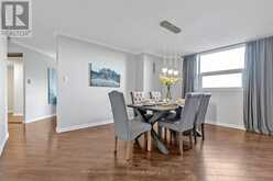 610 - 10 DEAN PARK ROAD Toronto