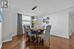 610 - 10 DEAN PARK ROAD Toronto