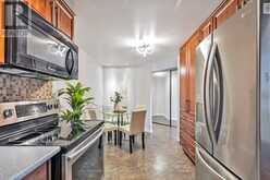 610 - 10 DEAN PARK ROAD Toronto