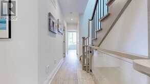 841 CLARK AVENUE W Vaughan