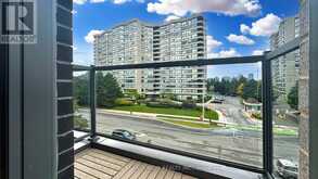 841 CLARK AVENUE W Vaughan